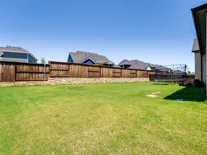 $899,790 | 4250 Mill Branch Drive, Prosper, TX 75078