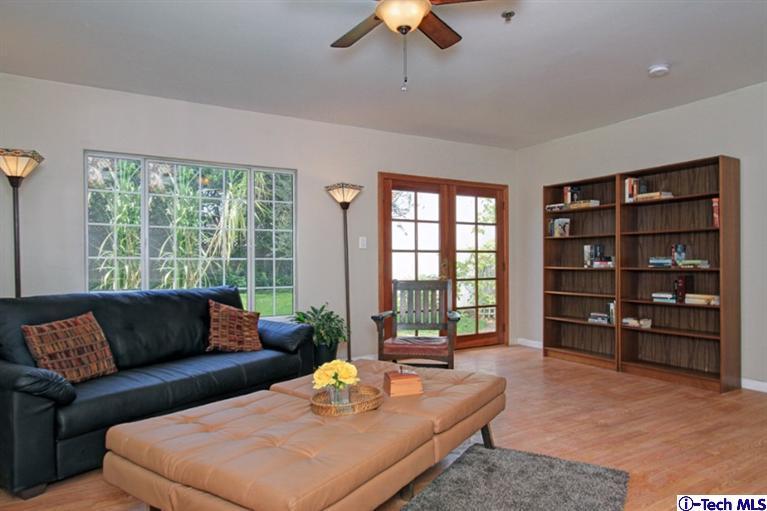 335 West Roses Road San Gabriel, CA 91775 - Photo 14 of 23 Additional Photo