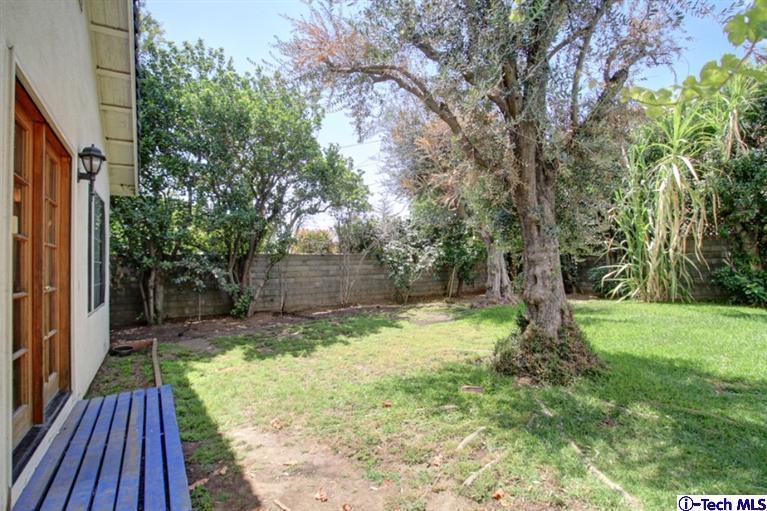 335 West Roses Road San Gabriel, CA 91775 - Photo 22 of 23 Additional Photo