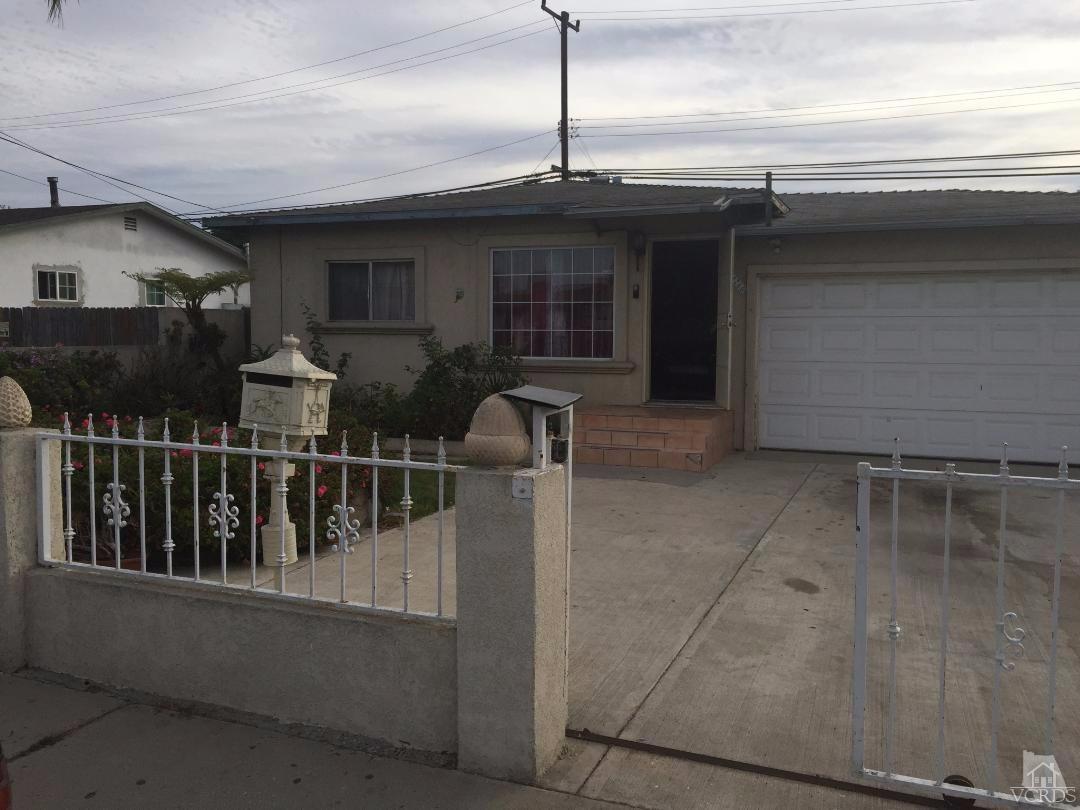 4760 Bradfield Place Oxnard, CA 93033 - Photo 1 of 6 Primary Photo