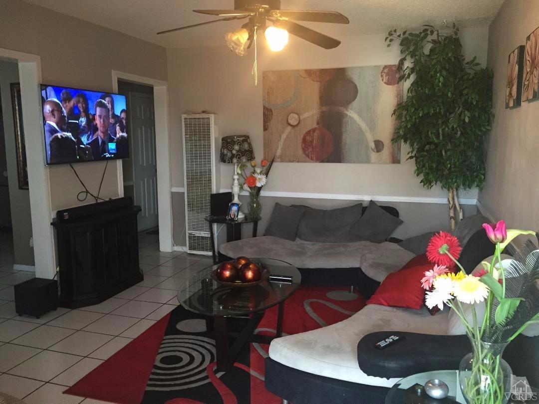 4760 Bradfield Place Oxnard, CA 93033 - Photo 2 of 6 Additional Photo