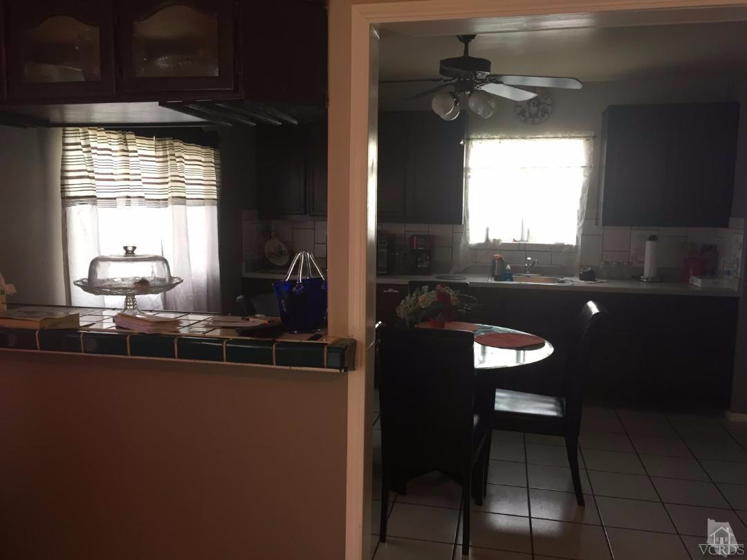 4760 Bradfield Place Oxnard, CA 93033 - Photo 3 of 6 Additional Photo