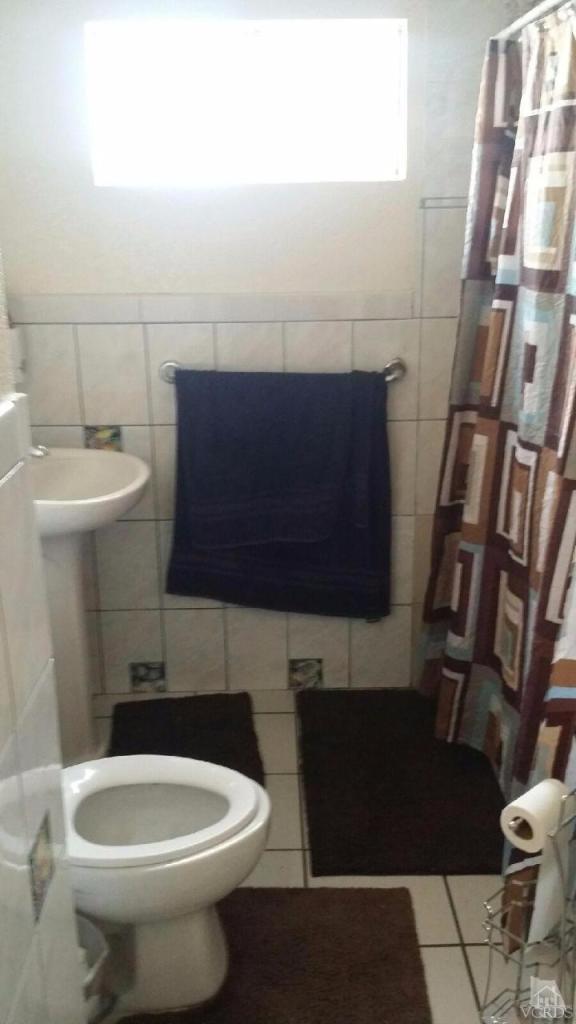 4760 Bradfield Place Oxnard, CA 93033 - Photo 4 of 6 Additional Photo