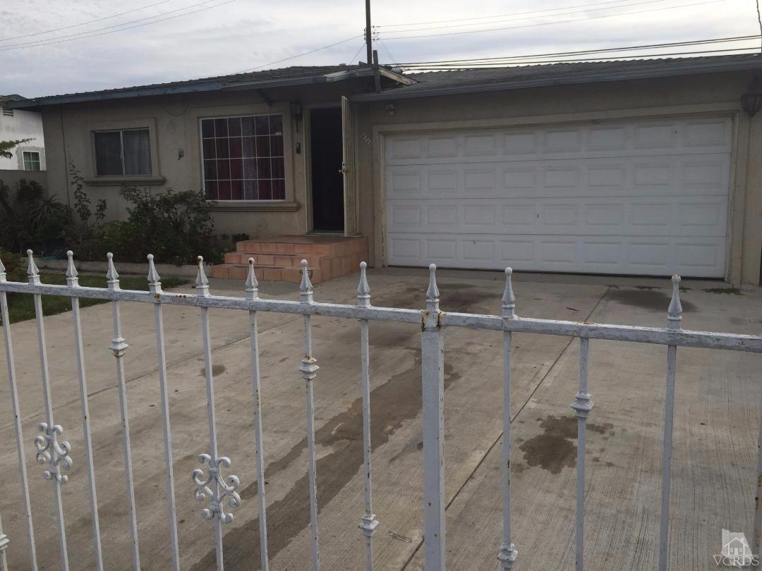 4760 Bradfield Place Oxnard, CA 93033 - Photo 5 of 6 Additional Photo