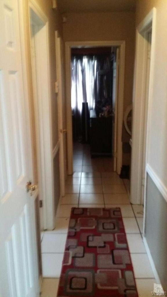 4760 Bradfield Place Oxnard, CA 93033 - Photo 6 of 6 Additional Photo