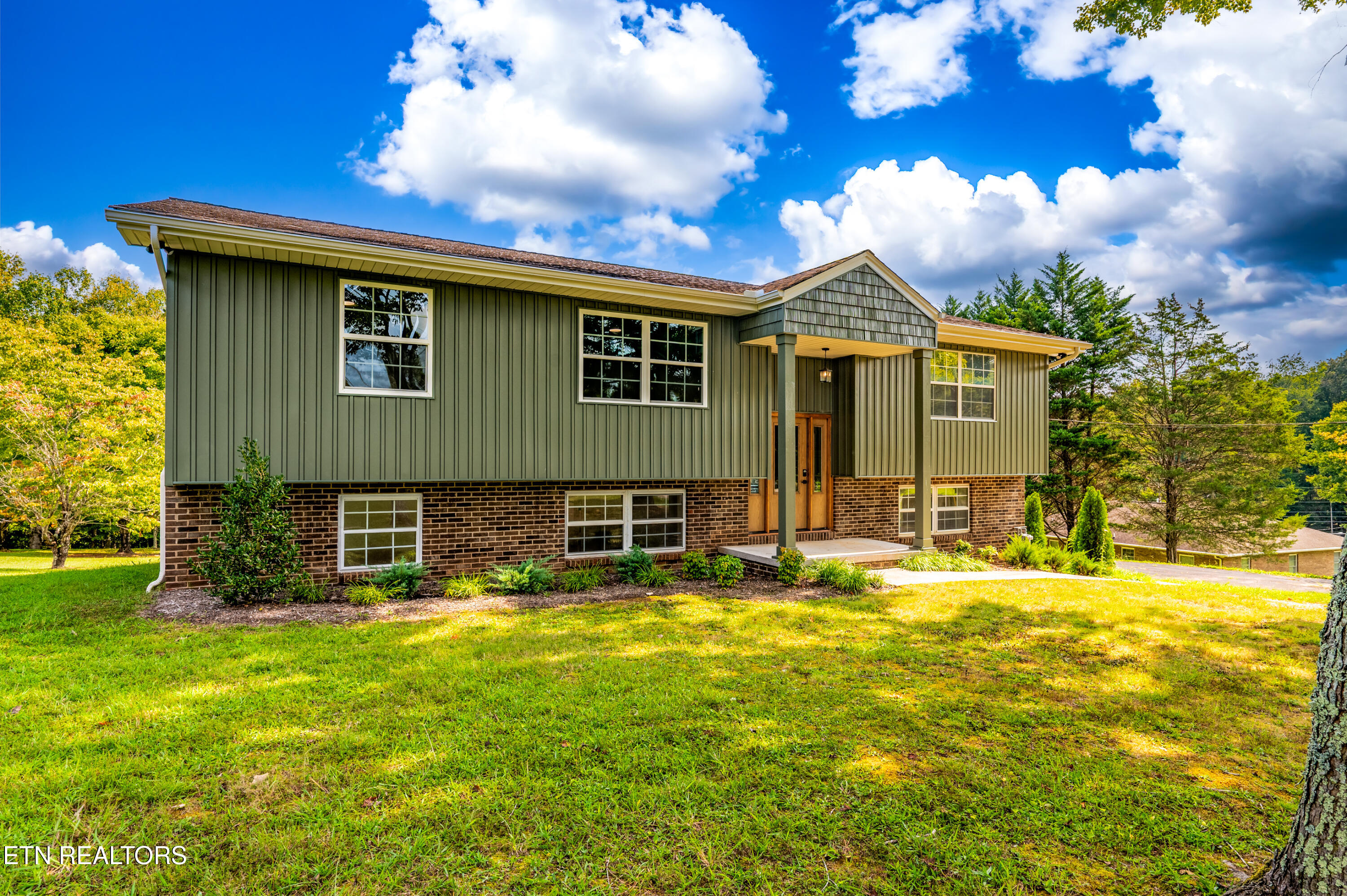 1205 Hoss Road Powell, TN 37849 - Photo 44 of 59 DSC_4772-HDR-Edit