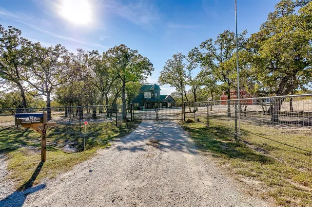 a view of an ocean and beach
