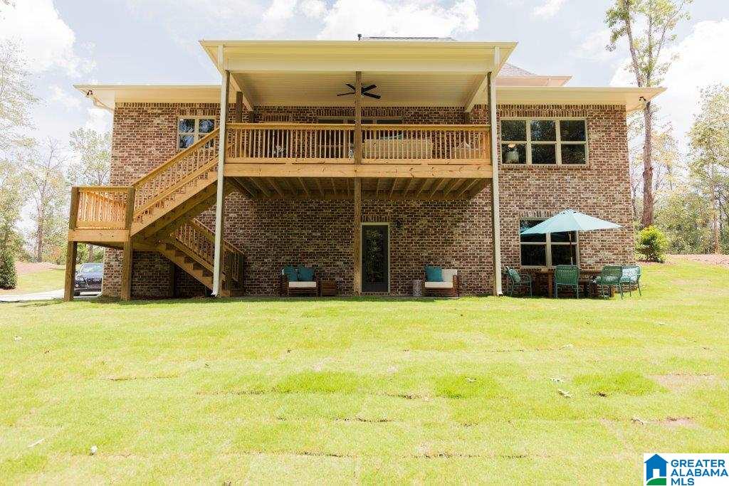 2134 Raines Run Birmingham, AL 35242 - Photo 3 of 40