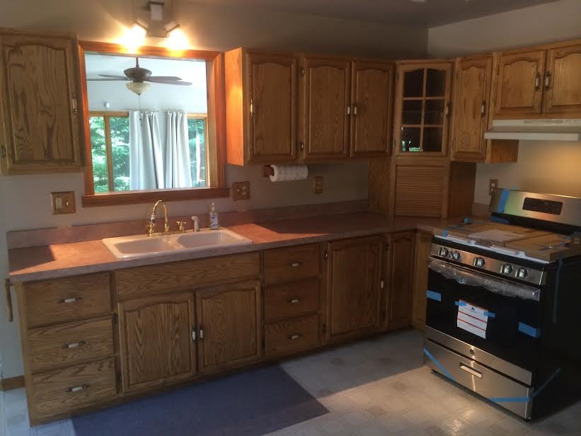 5381 Slosser Road Hale, MI 48739 - Photo 25 of 30 1819490-24.JPG