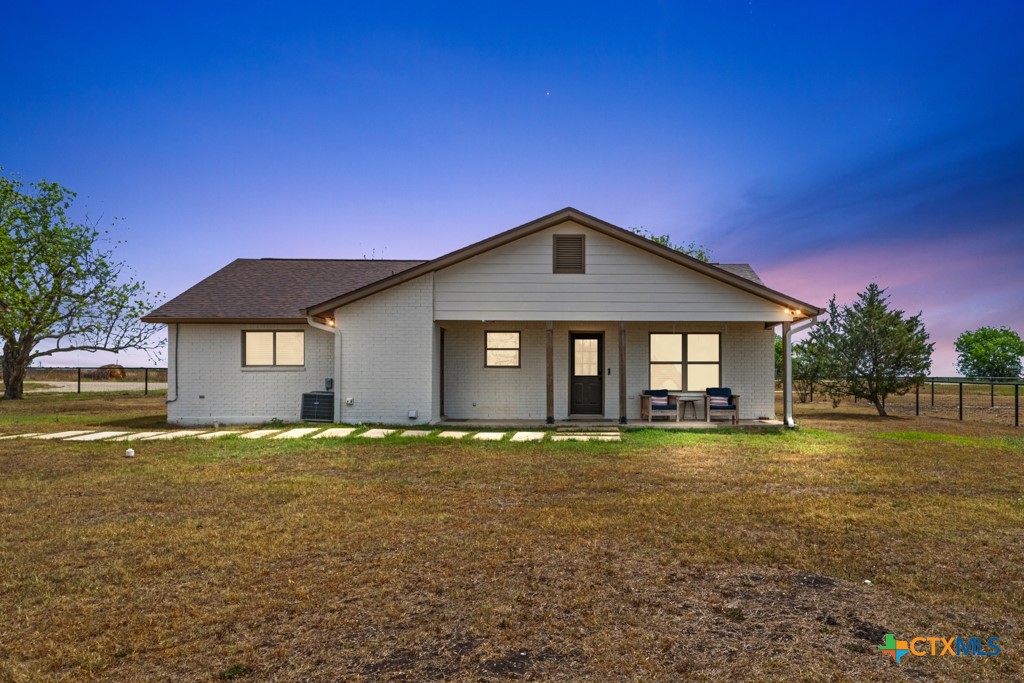 1414 Branch Road Seguin, TX 78155 - Photo 1 of 28