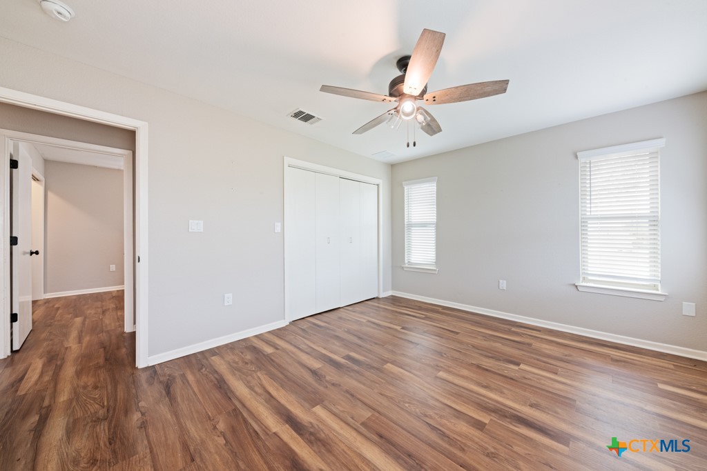 1414 Branch Road Seguin, TX 78155 - Photo 11 of 28