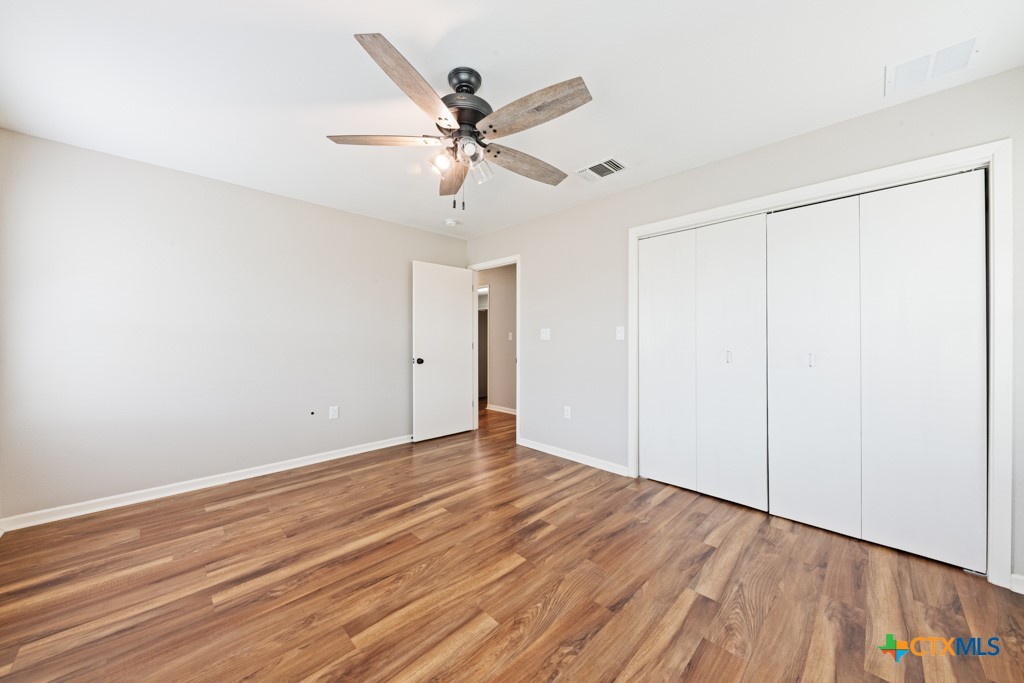 1414 Branch Road Seguin, TX 78155 - Photo 12 of 28