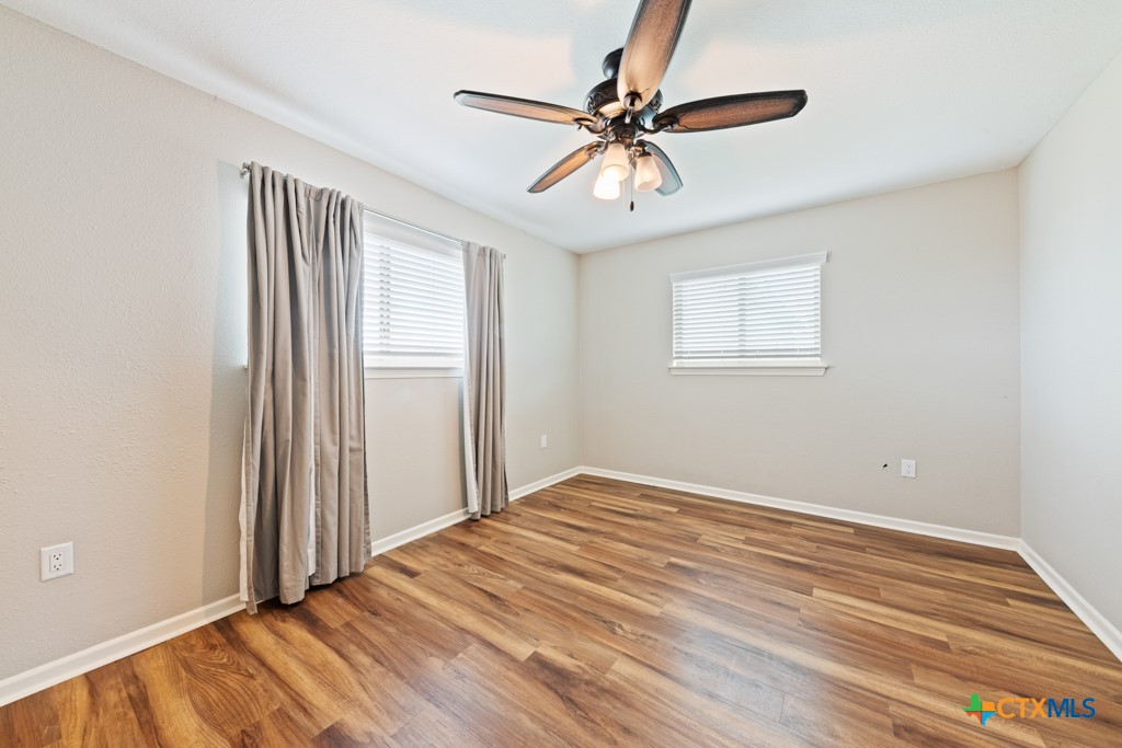 1414 Branch Road Seguin, TX 78155 - Photo 13 of 28