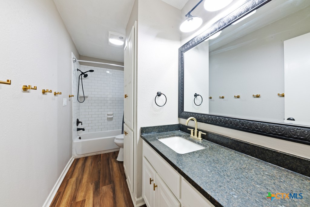 1414 Branch Road Seguin, TX 78155 - Photo 15 of 28