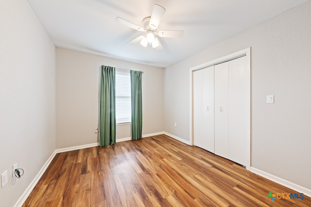 1414 Branch Road Seguin, TX 78155 - Photo 16 of 28