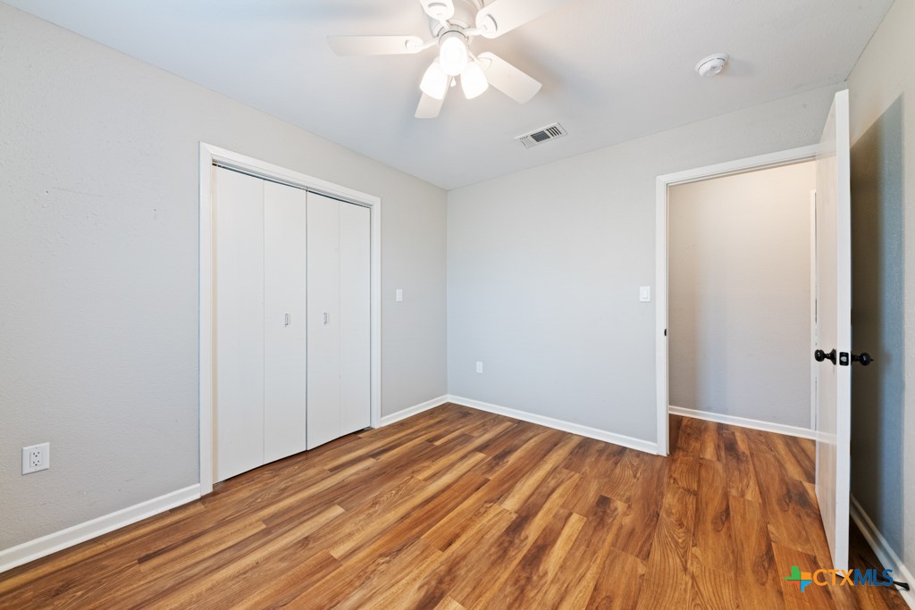 1414 Branch Road Seguin, TX 78155 - Photo 17 of 28