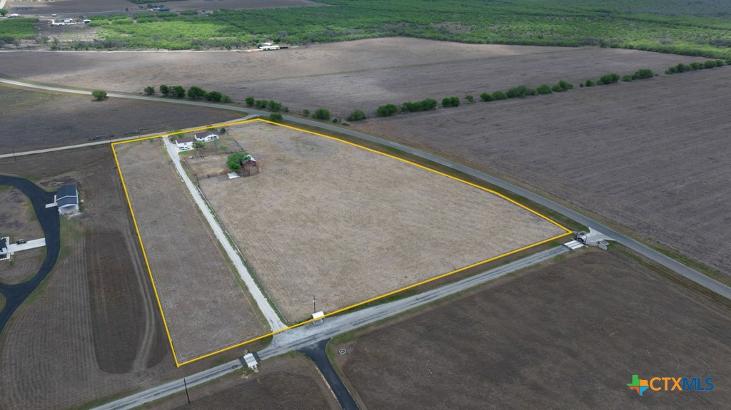 1414 Branch Road Seguin, TX 78155 - Photo 21 of 28