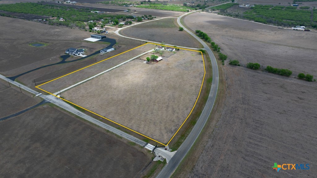 1414 Branch Road Seguin, TX 78155 - Photo 22 of 28