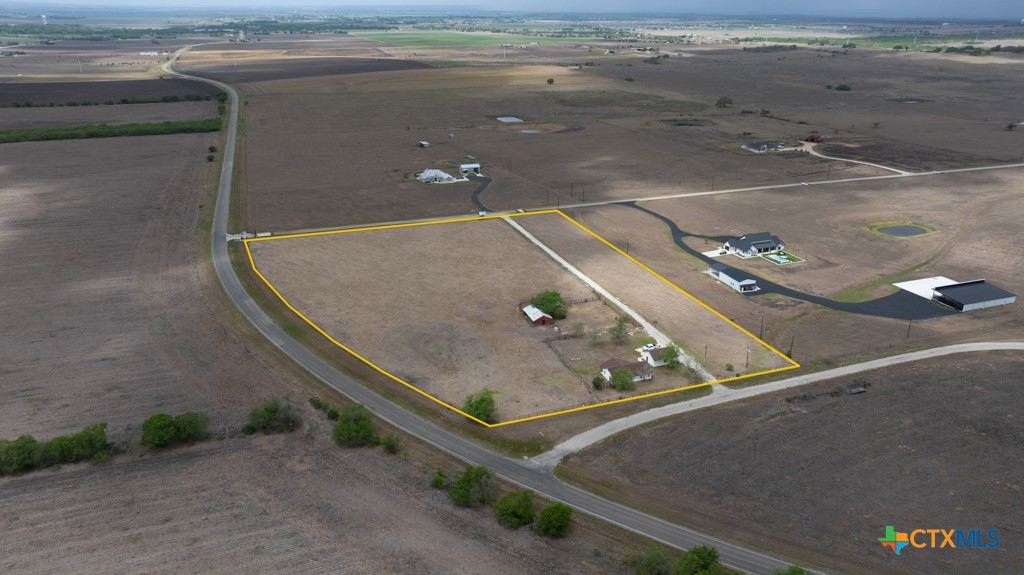 1414 Branch Road Seguin, TX 78155 - Photo 23 of 28