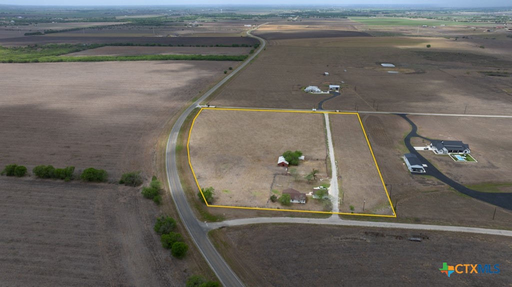 1414 Branch Road Seguin, TX 78155 - Photo 24 of 28