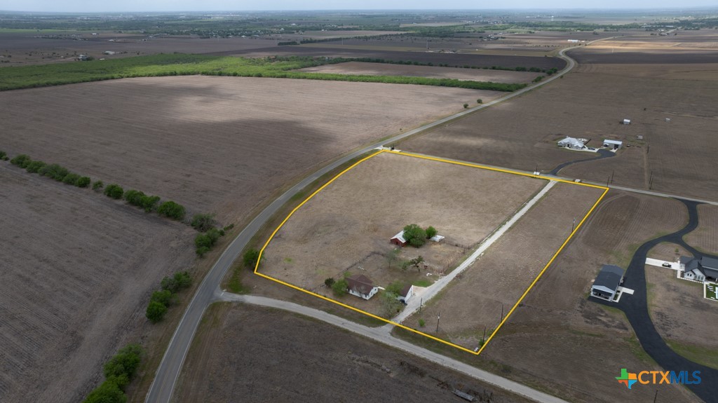 1414 Branch Road Seguin, TX 78155 - Photo 25 of 28