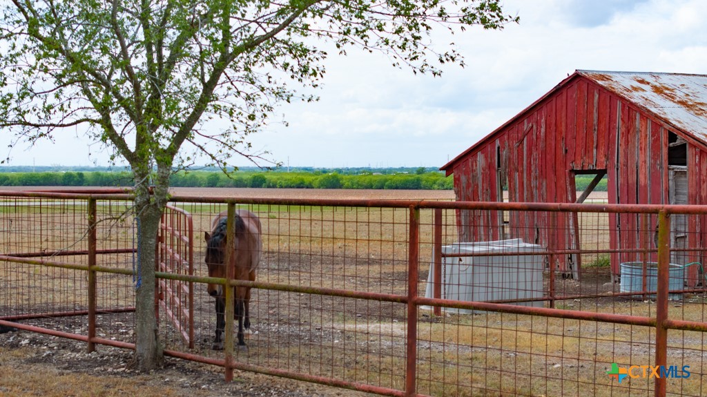 1414 Branch Road Seguin, TX 78155 - Photo 26 of 28