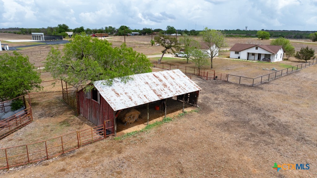 1414 Branch Road Seguin, TX 78155 - Photo 27 of 28