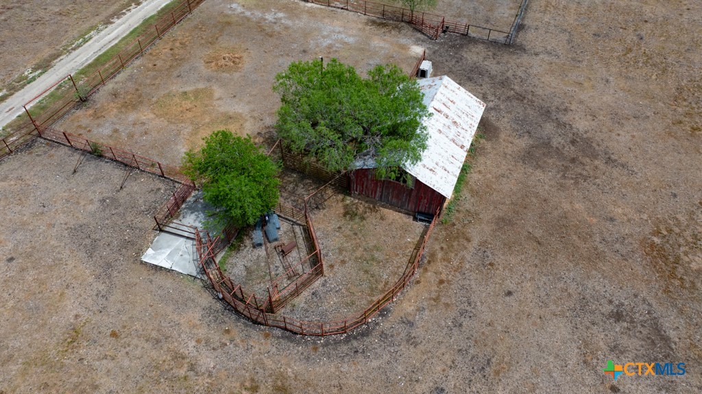 1414 Branch Road Seguin, TX 78155 - Photo 28 of 28