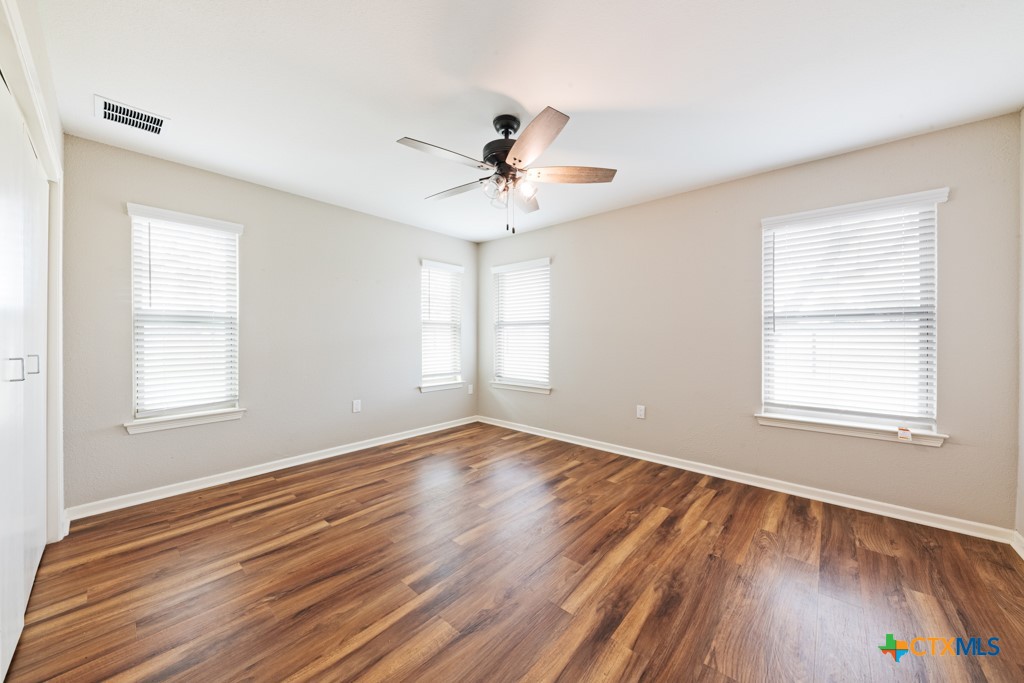 1414 Branch Road Seguin, TX 78155 - Photo 10 of 28