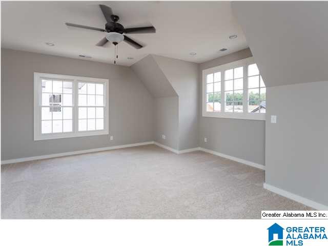 4064 Noyak Road, Unit 149 Birmingham, AL 35226 - Photo 7 of 18