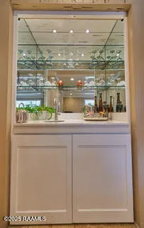 $1,900,000 | 120 Kimball Drive, Lafayette, LA 70508