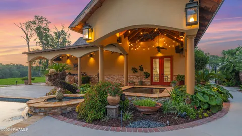 $1,900,000 | 120 Kimball Drive, Lafayette, LA 70508