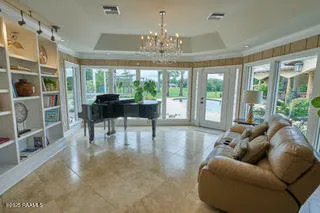 $1,900,000 | 120 Kimball Drive, Lafayette, LA 70508