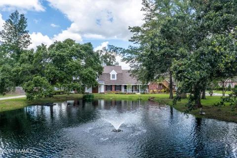 $1,900,000 | 120 Kimball Drive, Lafayette, LA 70508