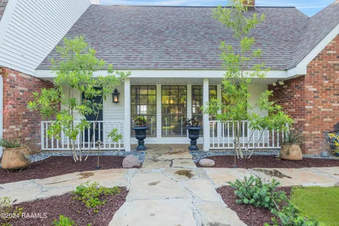 $1,900,000 | 120 Kimball Drive, Lafayette, LA 70508