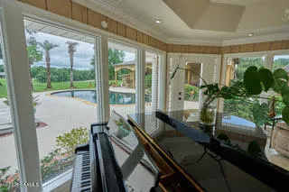 $1,900,000 | 120 Kimball Drive, Lafayette, LA 70508