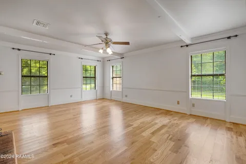 $1,900,000 | 120 Kimball Drive, Lafayette, LA 70508