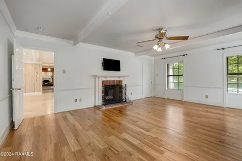 $1,900,000 | 120 Kimball Drive, Lafayette, LA 70508