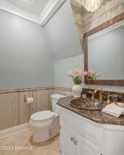 $1,900,000 | 120 Kimball Drive, Lafayette, LA 70508