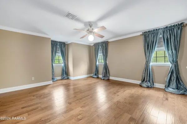 $1,900,000 | 120 Kimball Drive, Lafayette, LA 70508