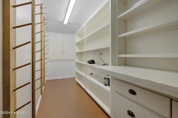 $1,900,000 | 120 Kimball Drive, Lafayette, LA 70508