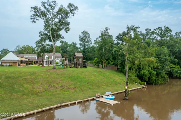 $1,900,000 | 120 Kimball Drive, Lafayette, LA 70508