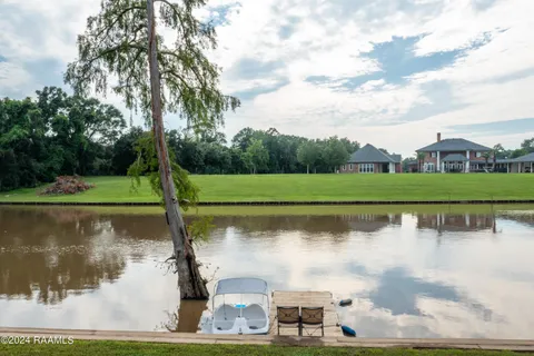 $1,900,000 | 120 Kimball Drive, Lafayette, LA 70508
