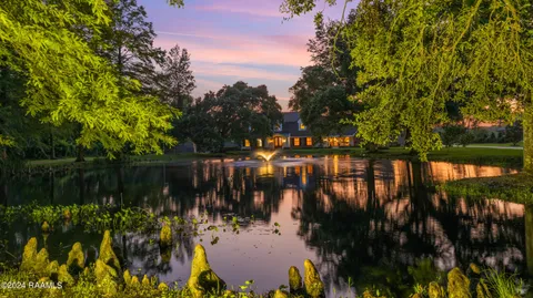$1,900,000 | 120 Kimball Drive, Lafayette, LA 70508