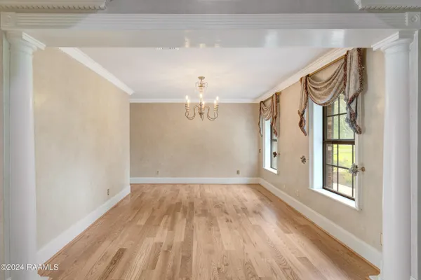 $1,900,000 | 120 Kimball Drive, Lafayette, LA 70508