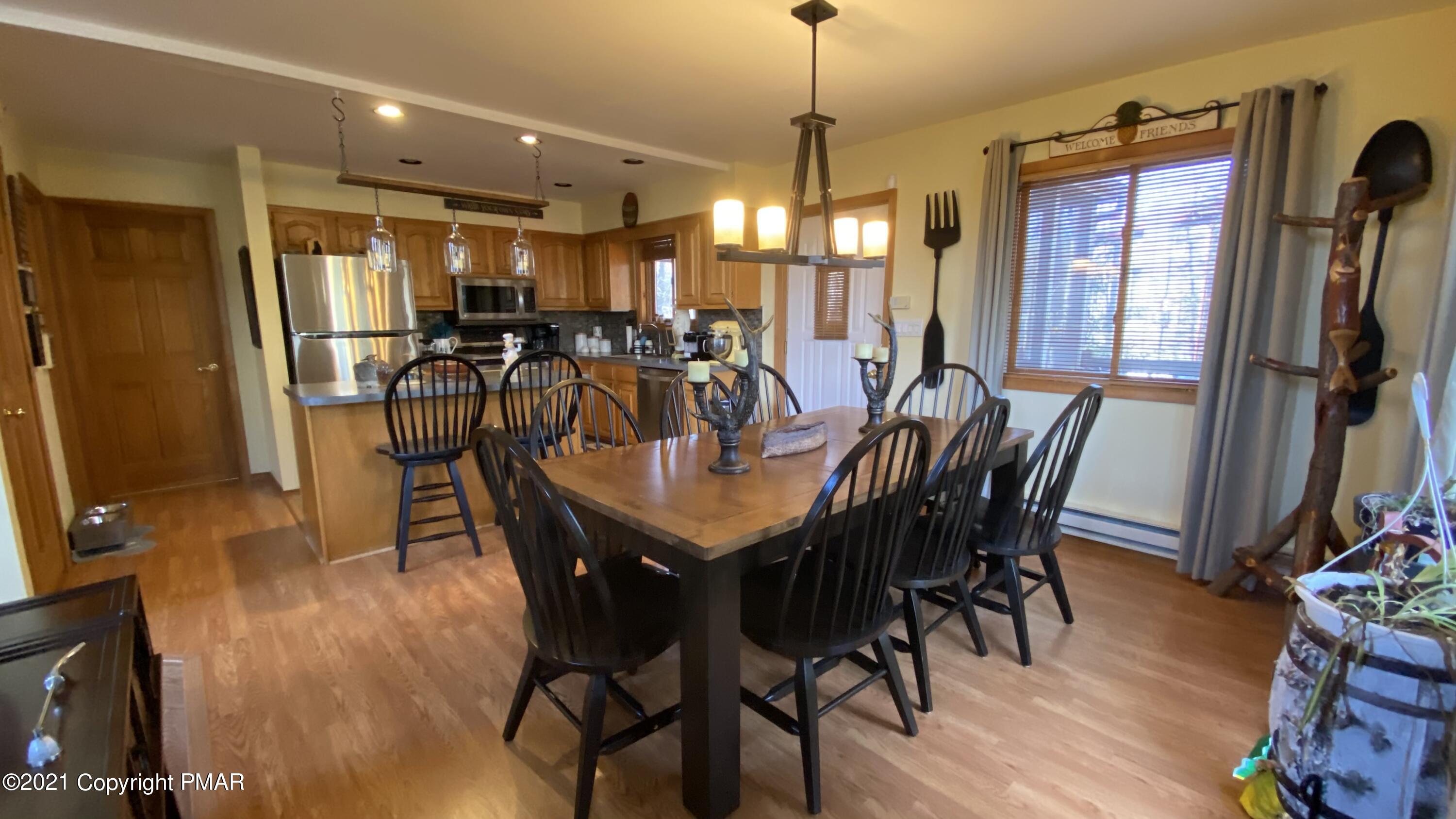 314 Canterbury Road Bushkill, PA 18324 - Photo 20 of 68 IMG_9952