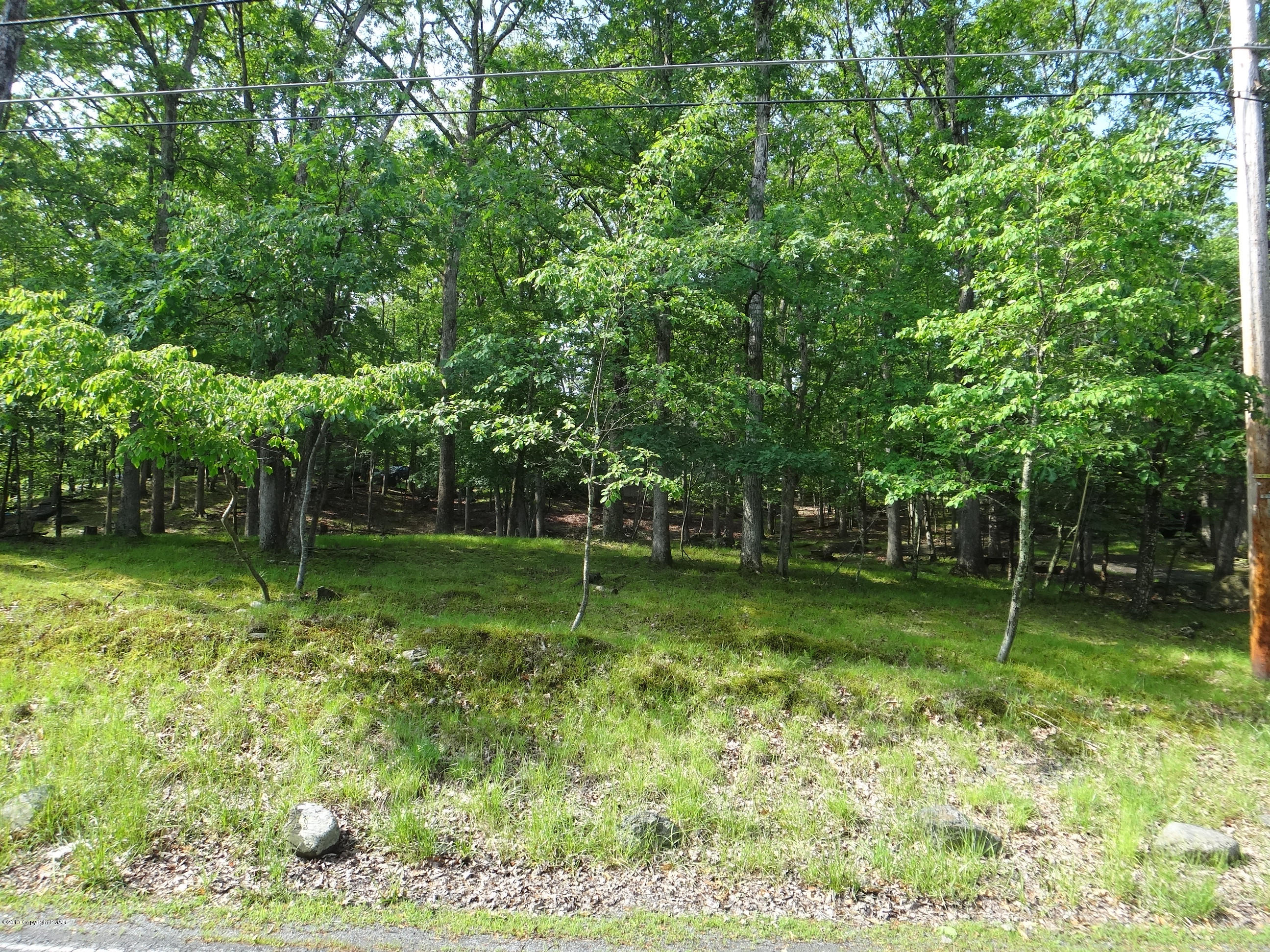 314 Canterbury Road Bushkill, PA 18324 - Photo 2 of 68 1-DoubleLot