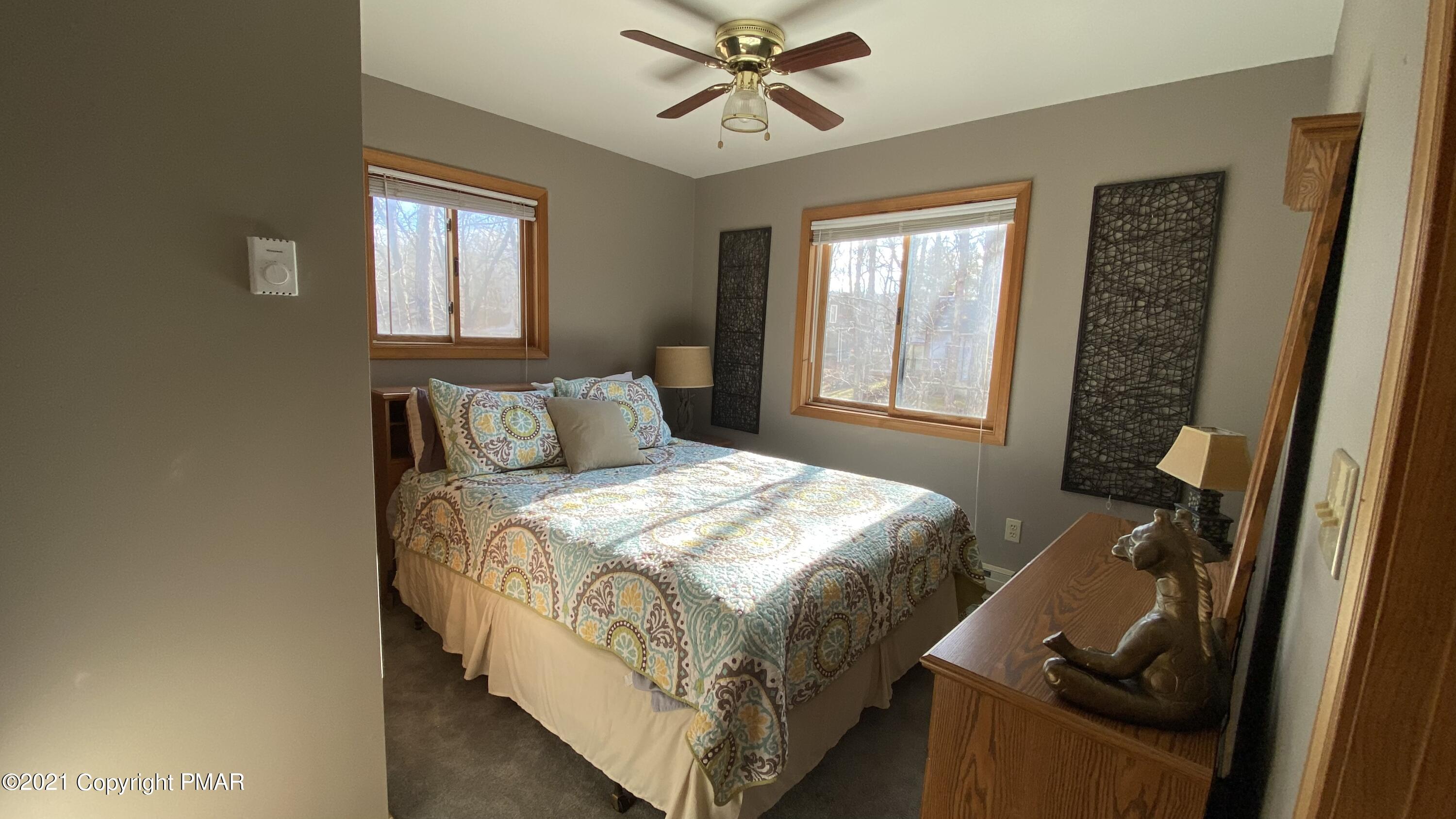 314 Canterbury Road Bushkill, PA 18324 - Photo 33 of 68 IMG_0015