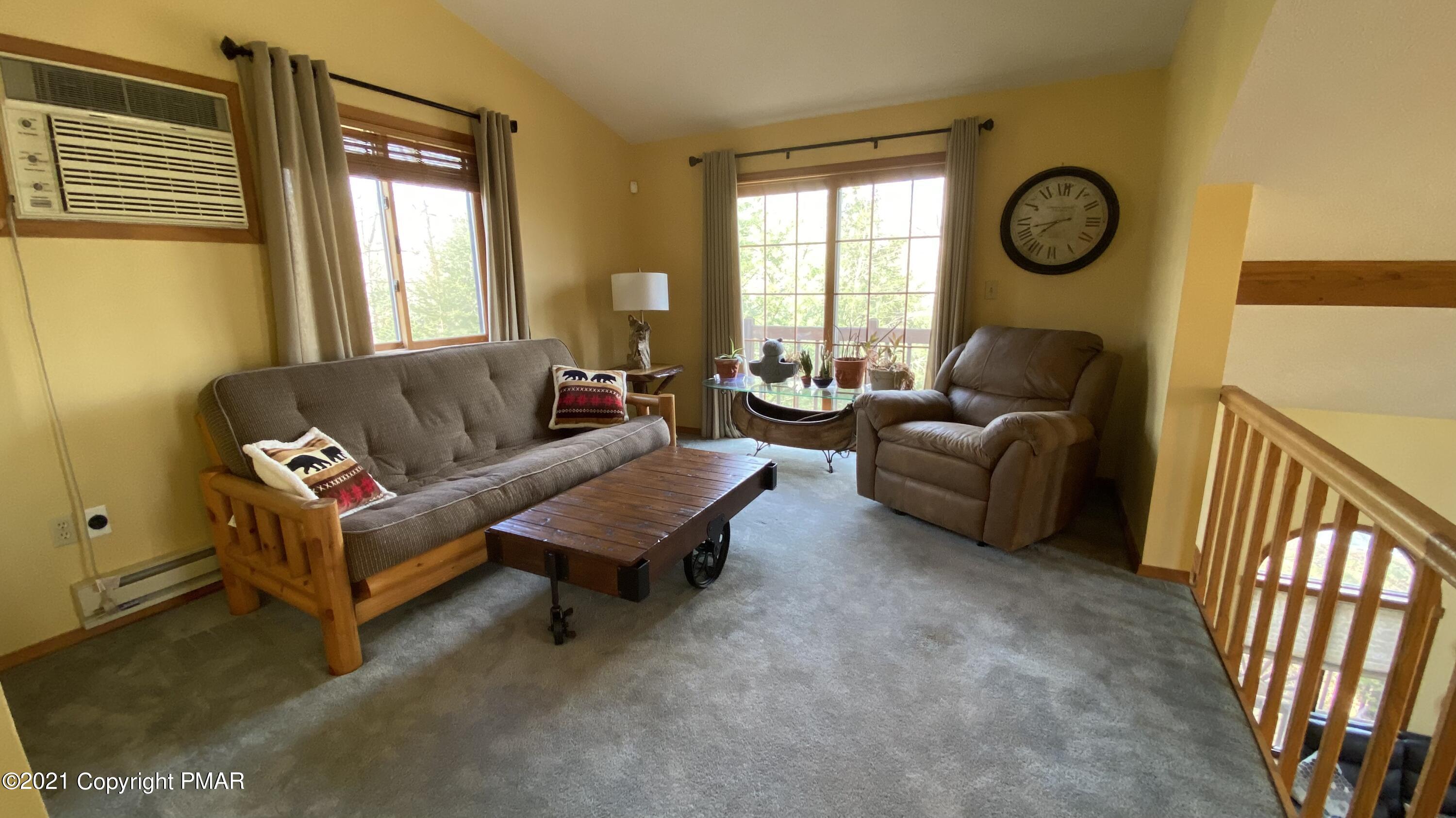 314 Canterbury Road Bushkill, PA 18324 - Photo 48 of 68 Loft