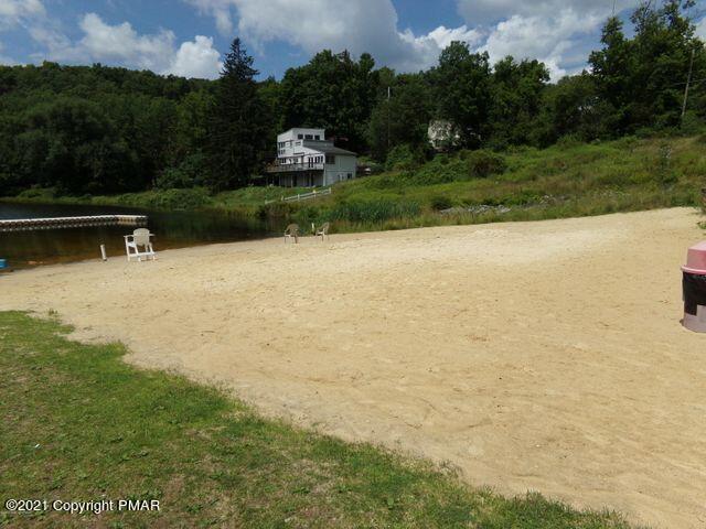 314 Canterbury Road Bushkill, PA 18324 - Photo 55 of 68 Beach